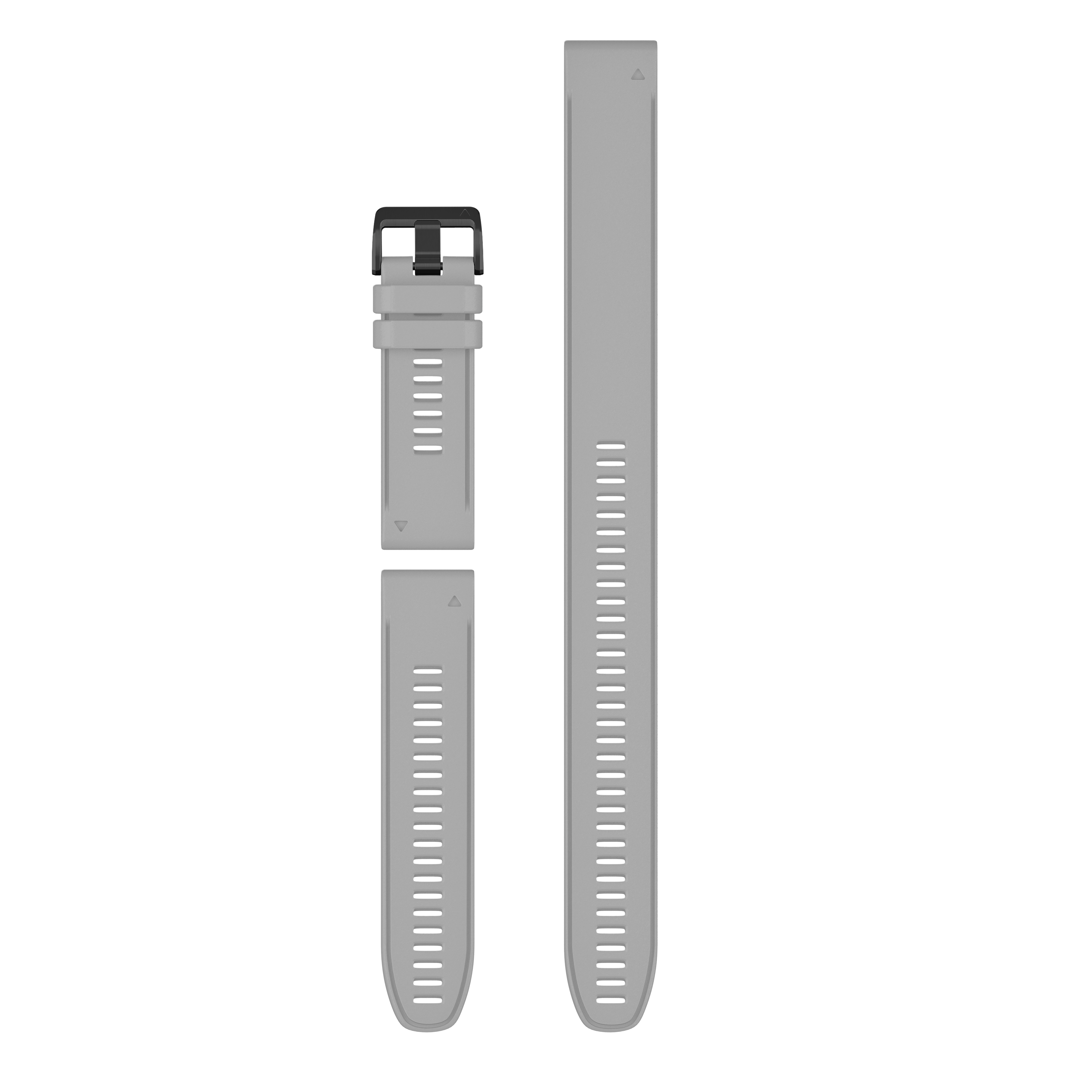 QuickFit® 26 Watch Bands