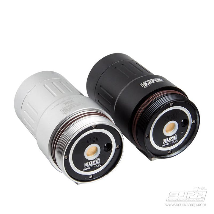 Battery - Video Series Standard (V4K, V6K, V7K, P53)
