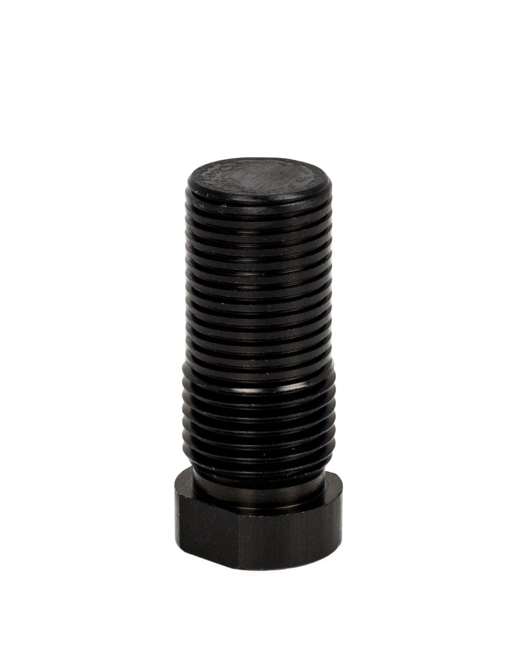 Shaka Hybrid Polespear Length Reducer