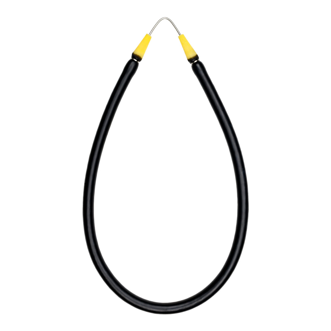 9/16" (14.5mm) Nitro Bands