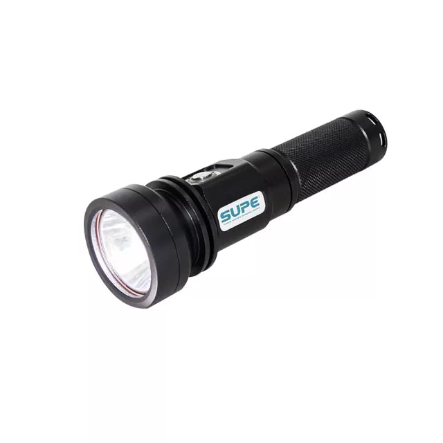 RD92 (2000 Lumens)