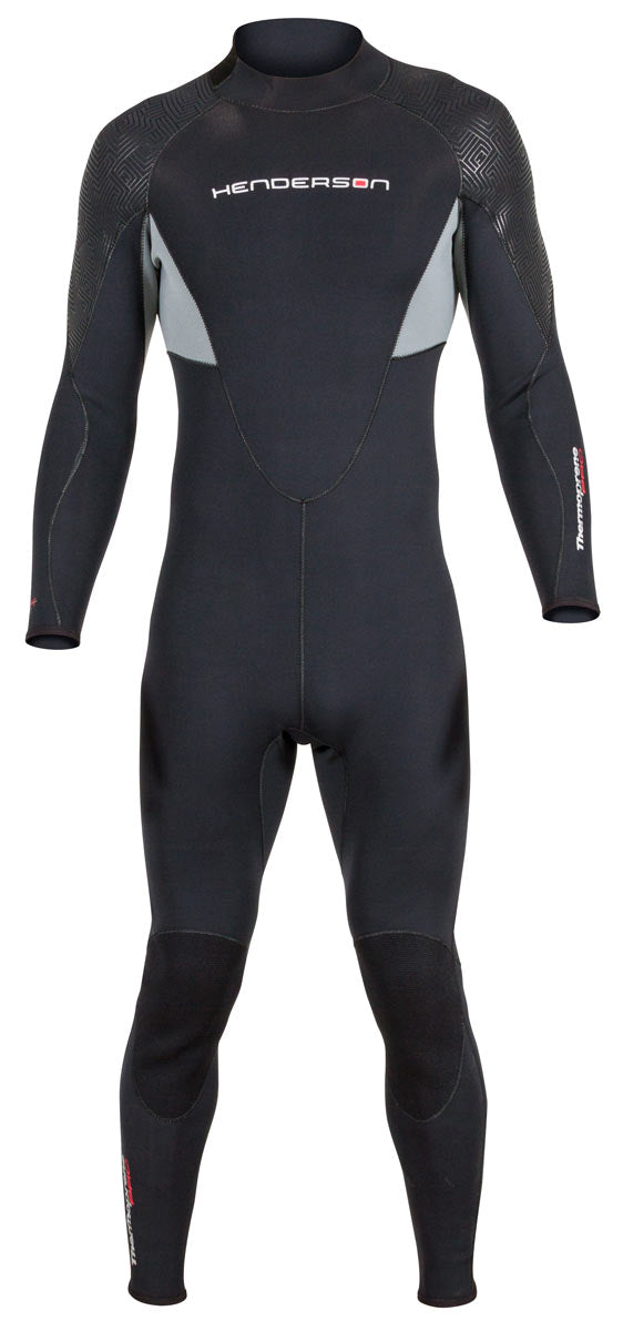 Rental 5mm Thermoprene Pro Men's