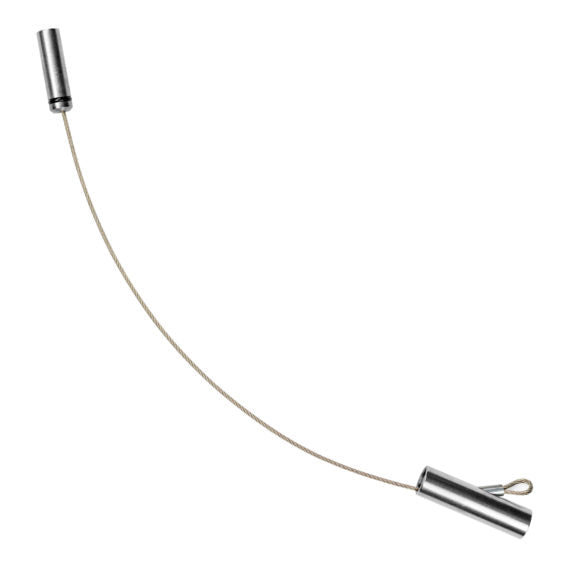 Detachable Break-Away Conversion