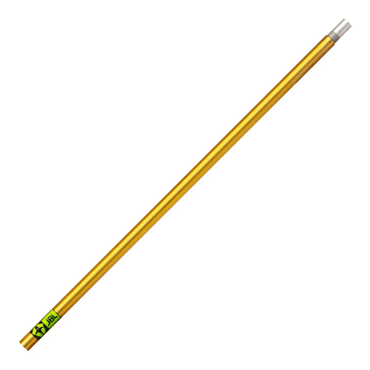 24" Extension