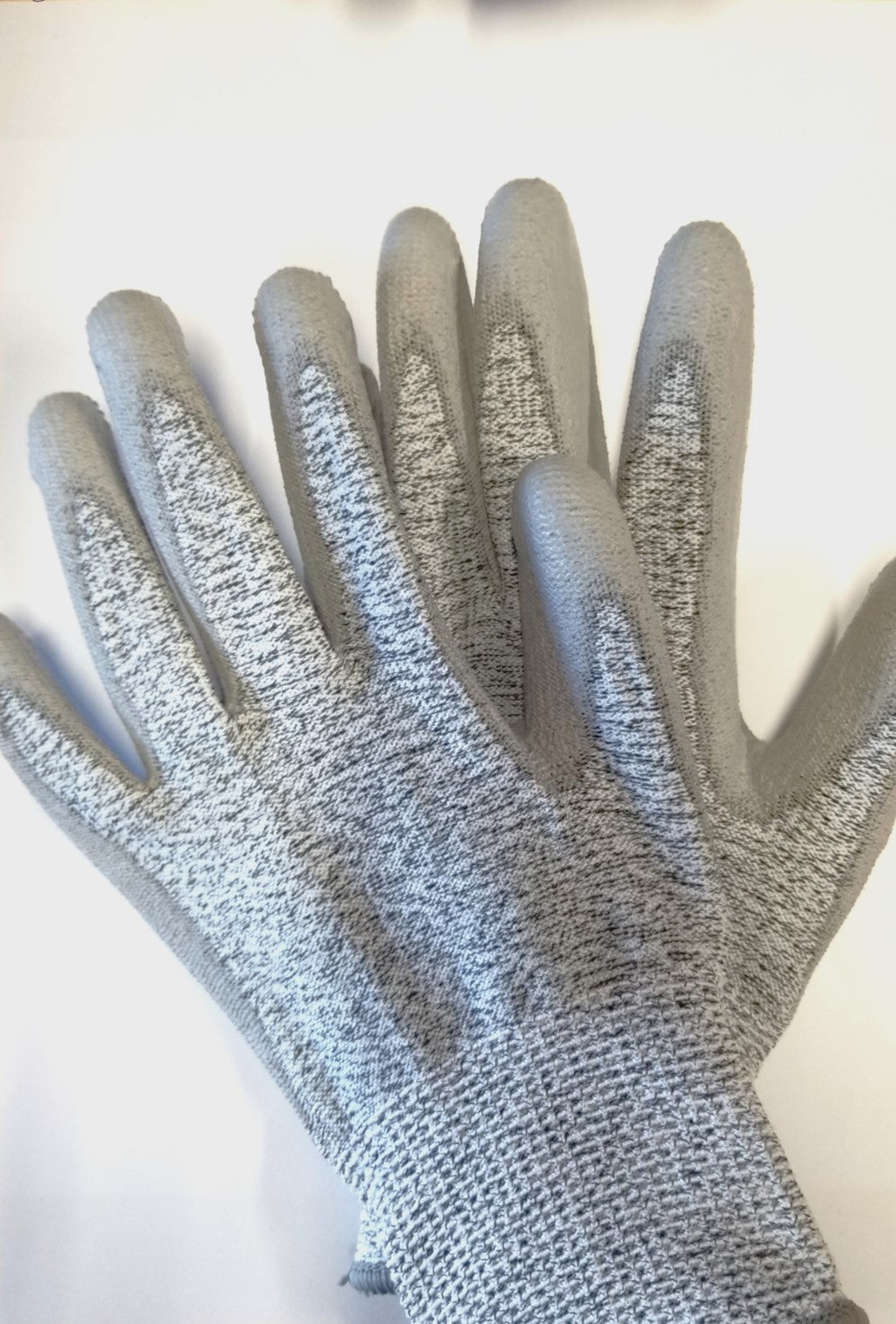 Lobster Gloves