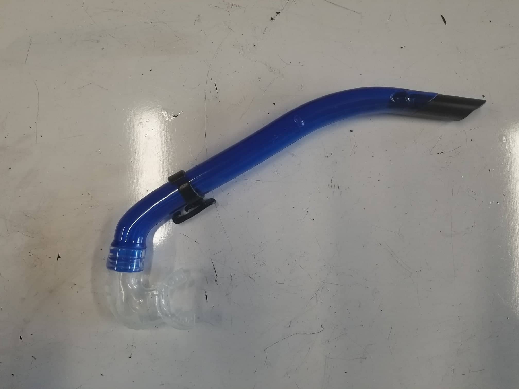 Snorkel