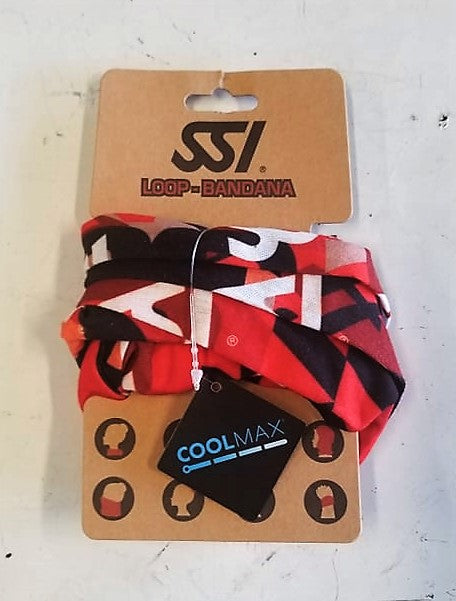 Loop Bandana