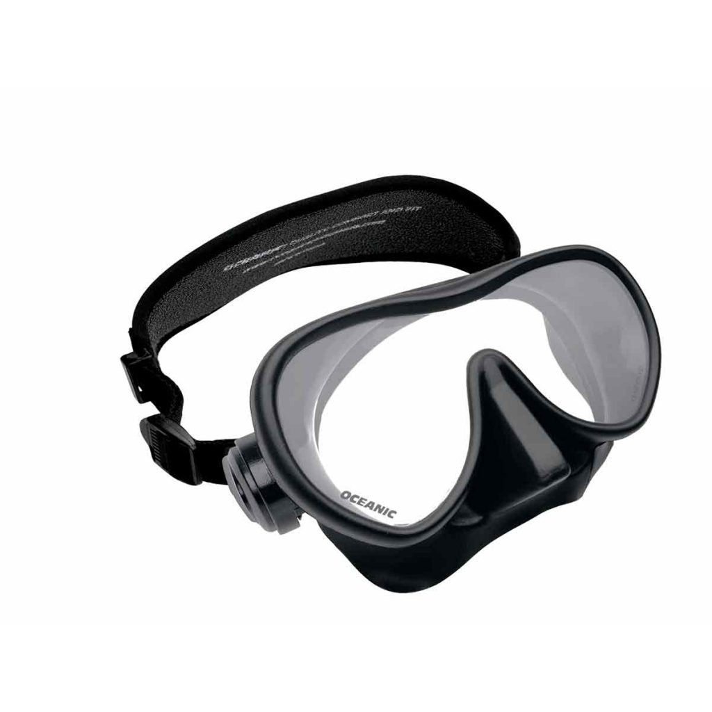 Shadow Mask