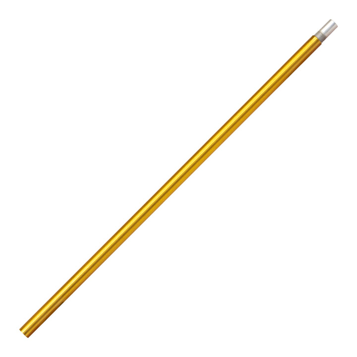 24" Extension