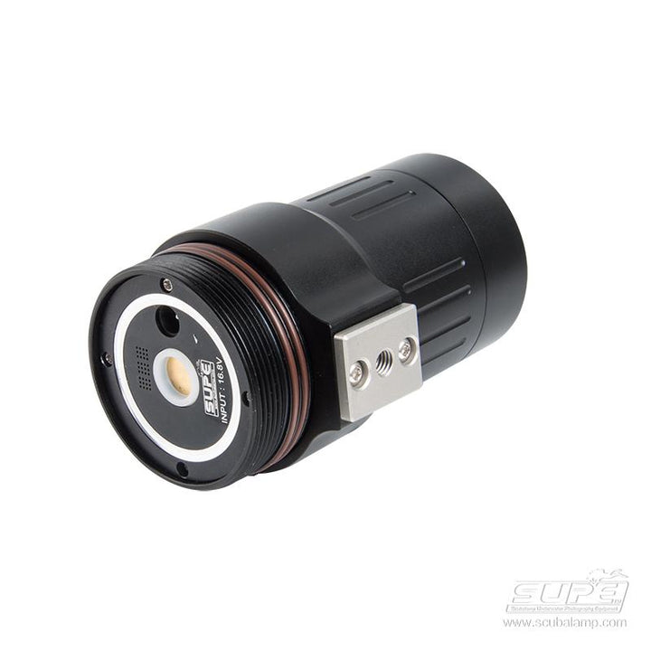 Battery - Video Series Standard (V4K, V6K, V7K, P53)