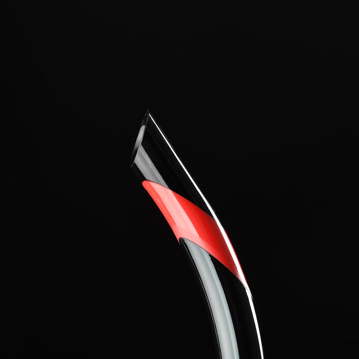 SV1 Snorkel
