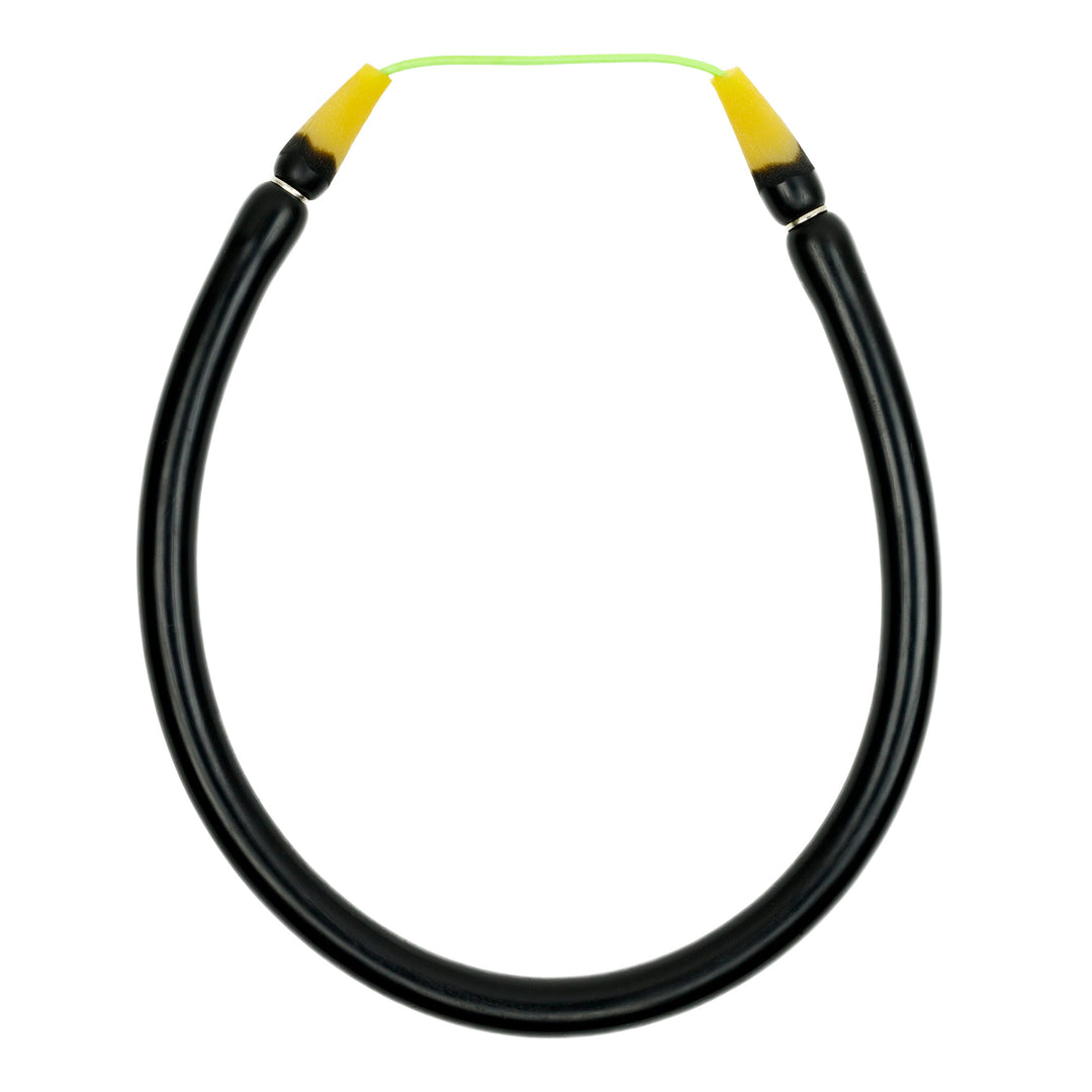 9/16" (14.5mm) Elite Nitro Bands