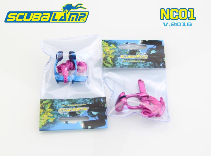 Nose Clip