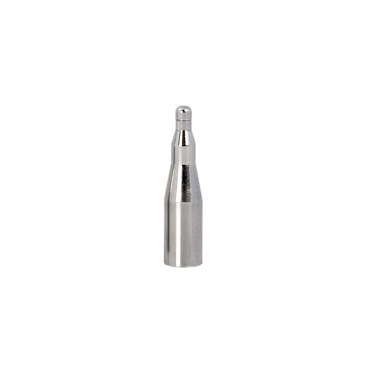 Little Nuke 5/16" Tri-Cut Slip Tip