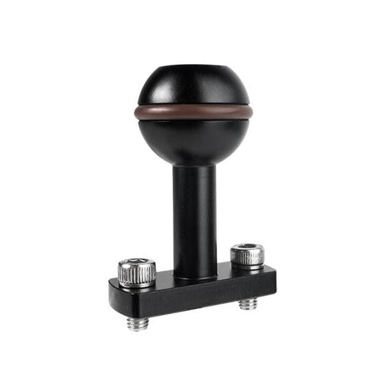 Ball Mount for Camera Tray (TG10, TG20)