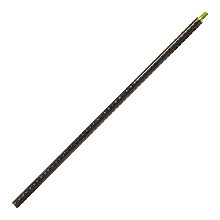 24" Shaka Extension Section