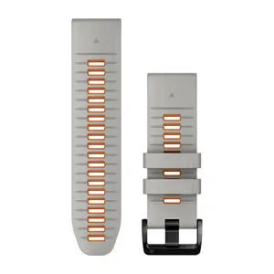 QuickFit® 26 Watch Bands