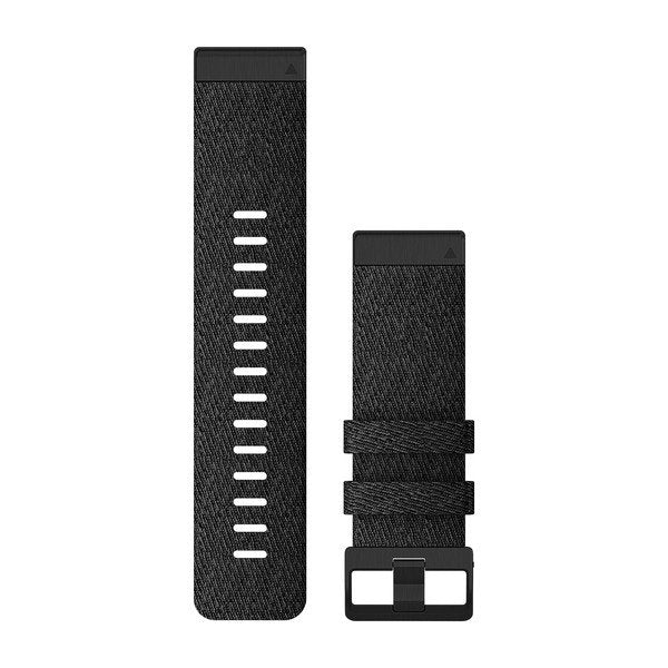 QuickFit® 26 Watch Bands