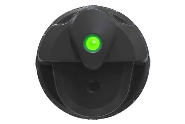 SWIFT - Shearwater Air Integrated Sensor