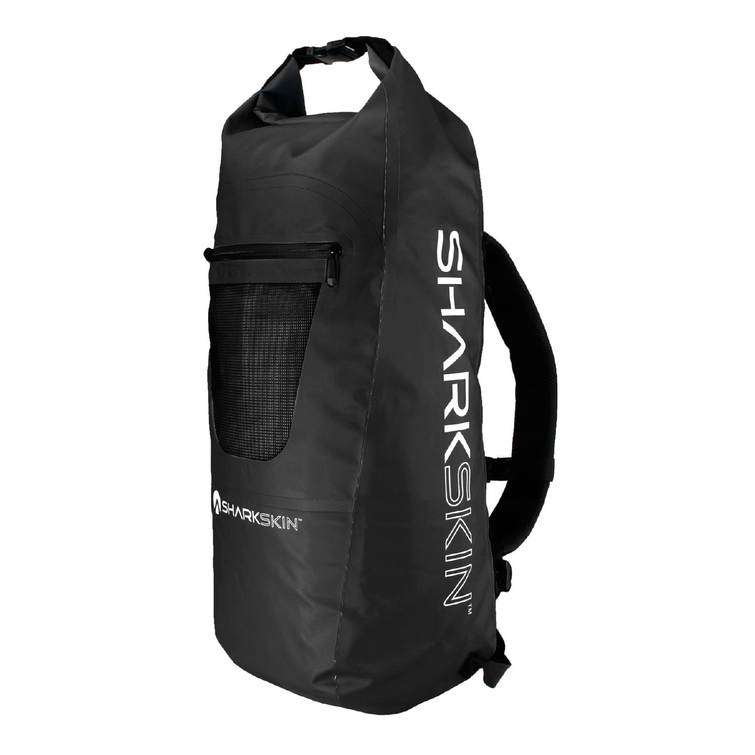 Performance Backpack 30L