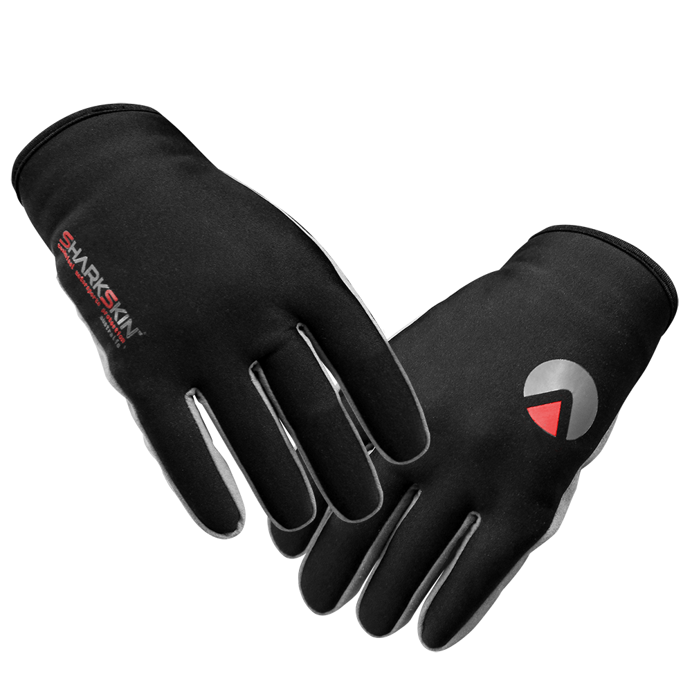 Chillproof Gloves