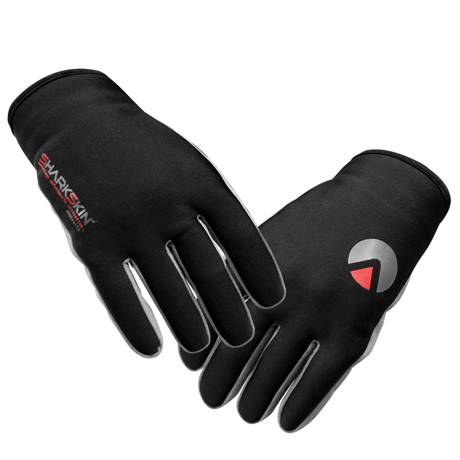 Chillproof Gloves