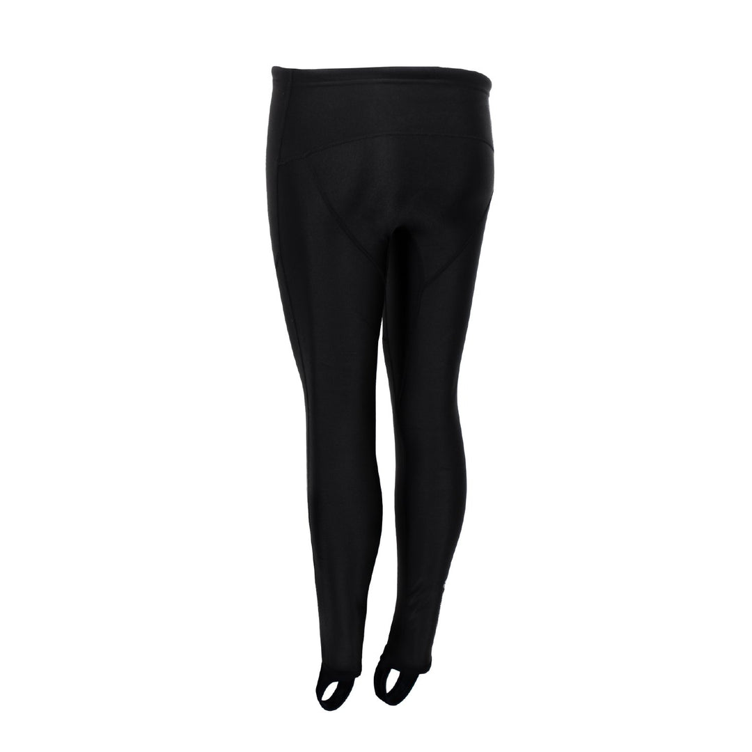 Chillproof Long Pants - Women's