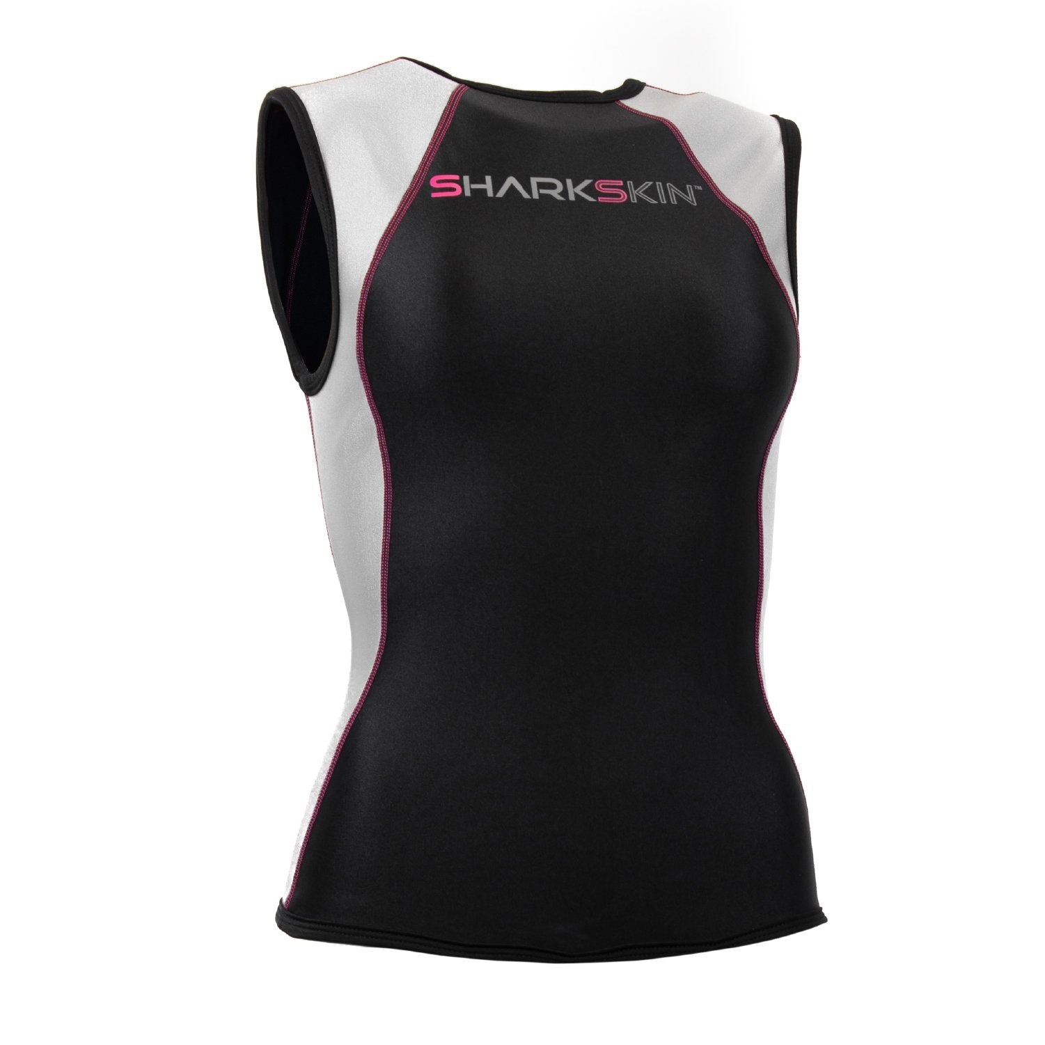 Chillproof Vest Women