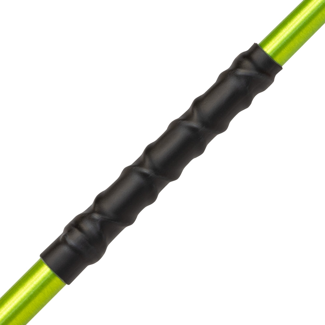 Shaka Hybrid Carbon Series