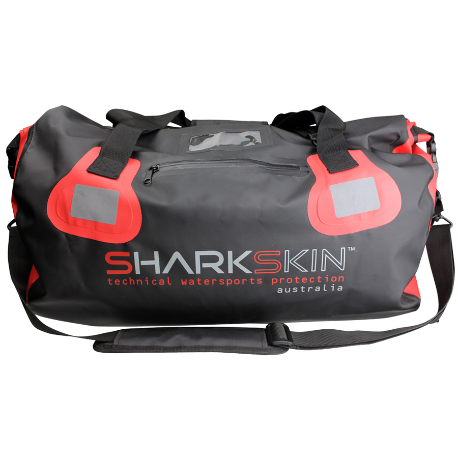 Performance Duffel Waterproof Bag 40L