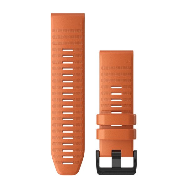 QuickFit® 26 Watch Bands