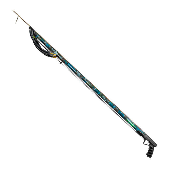 Reaper Stōn Series
