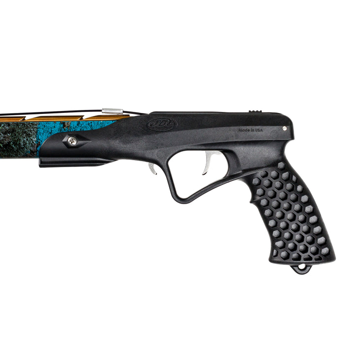 Reaper Stōn Series