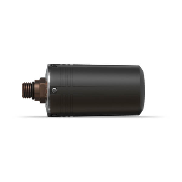 Descent T1 Transmitter - For MK2i