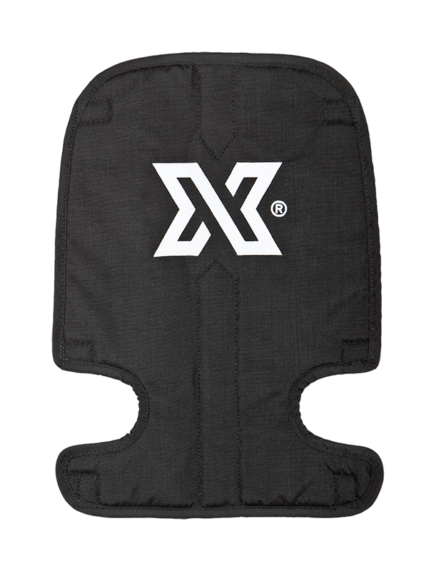 Backmount-3D-Mesh-backplate-pad-medium 800px