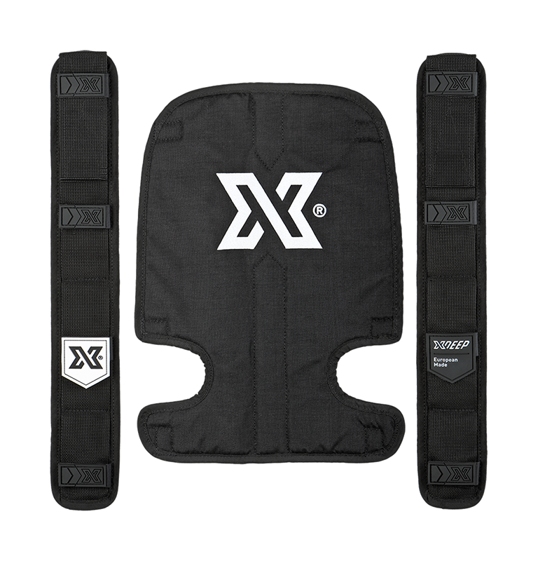 Backmount-3D-Mesh-pads-full-set-medium 800px