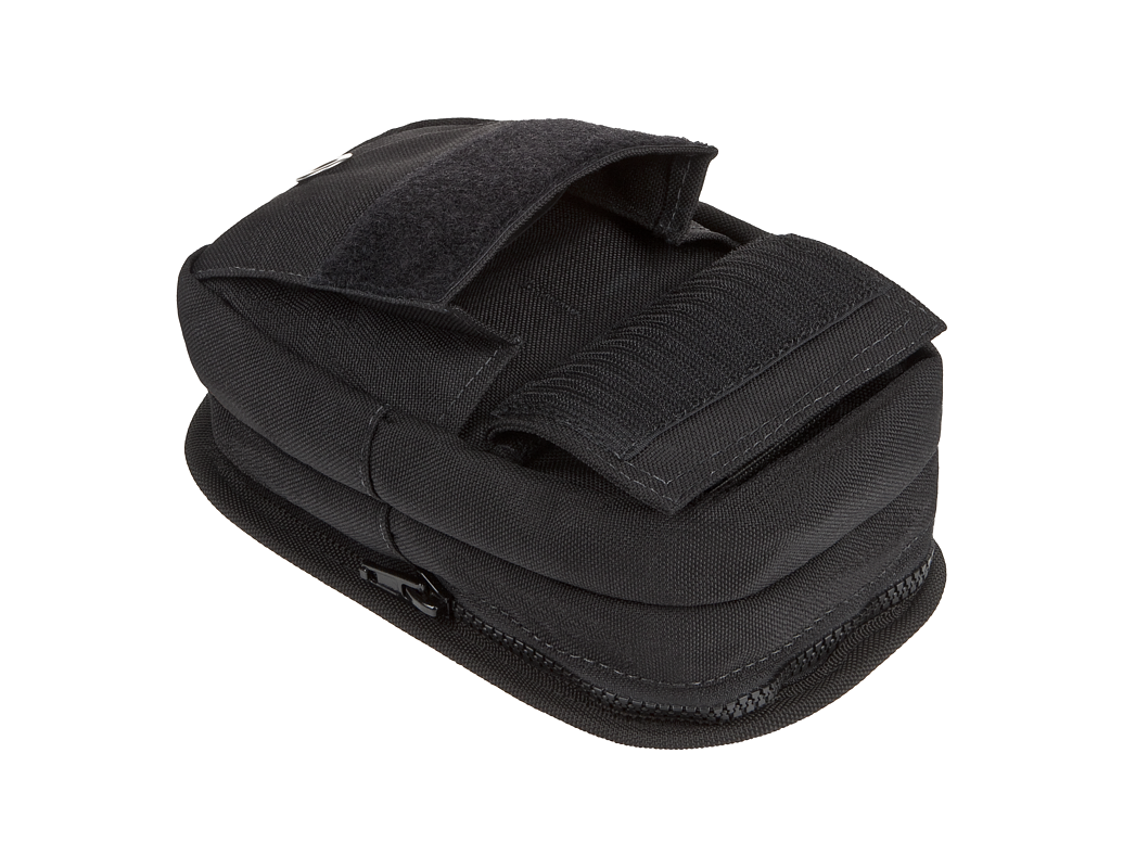 Backmount-cargo-pocket-medium 800px