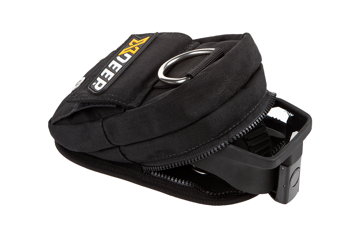 Backmount-cargo-pocket-medium 800px