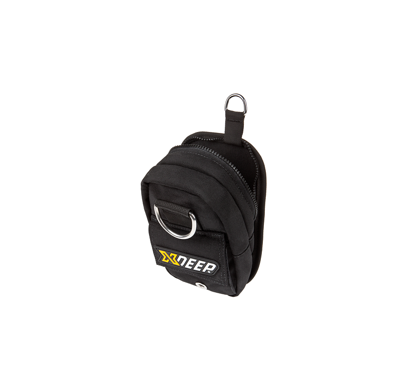 Backmount-cargo-pocket-medium 800px