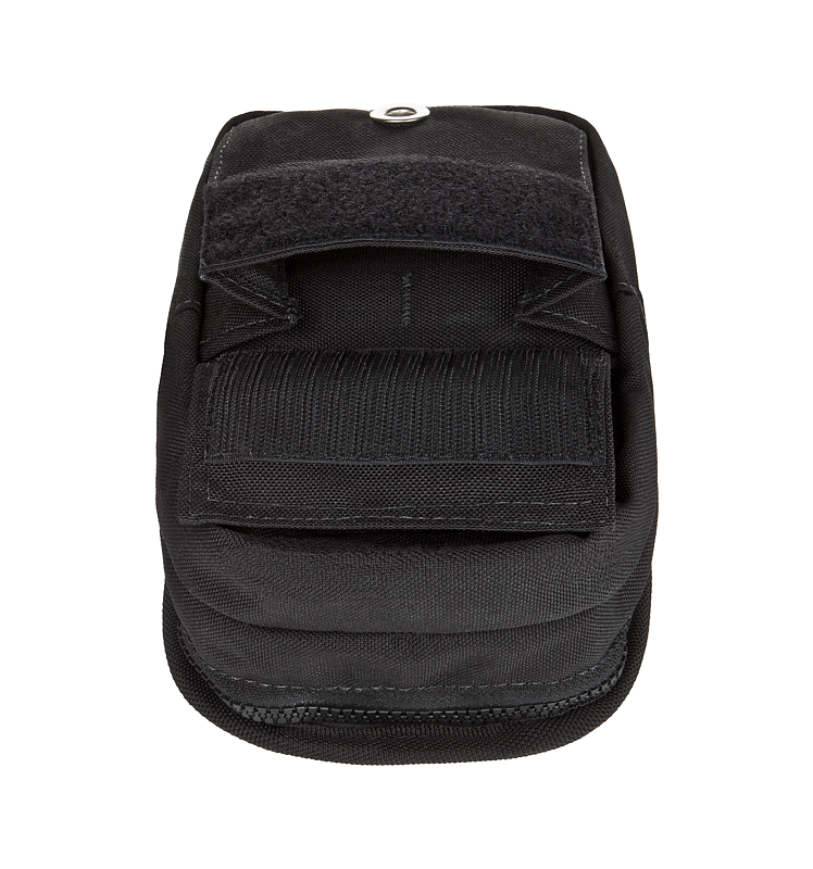Backmount-cargo-pocket-medium 800px