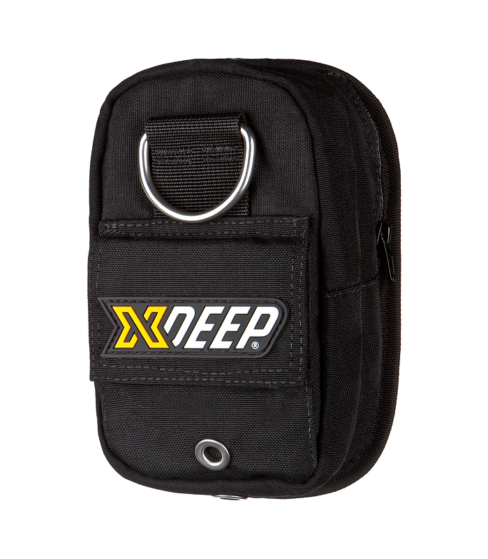 Backmount-cargo-pocket-medium 800px