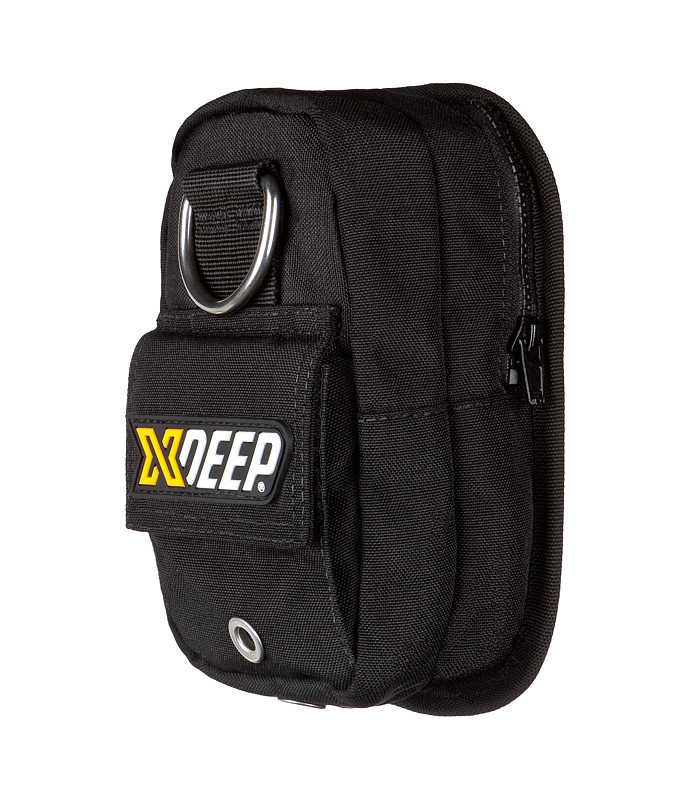 Backmount-cargo-pocket-medium 800px