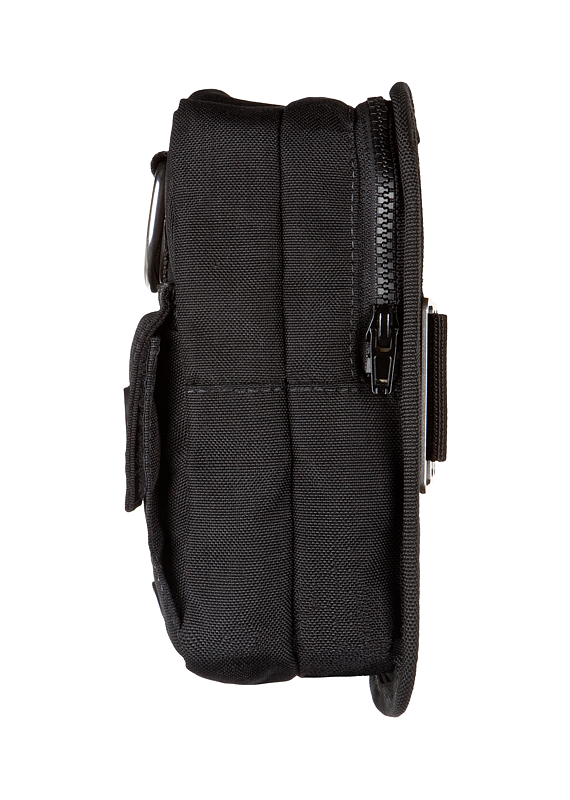 Backmount-cargo-pocket-medium 800px