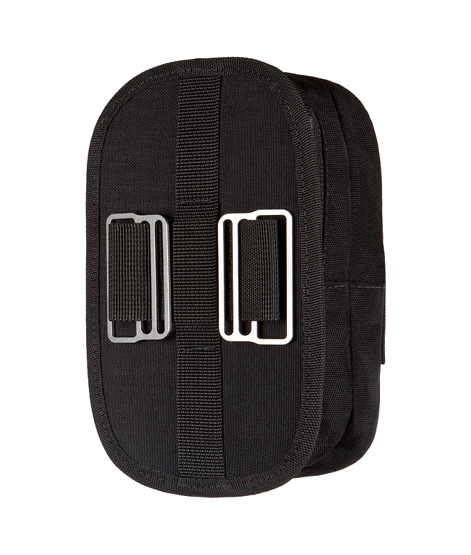 Backmount-cargo-pocket-medium 800px