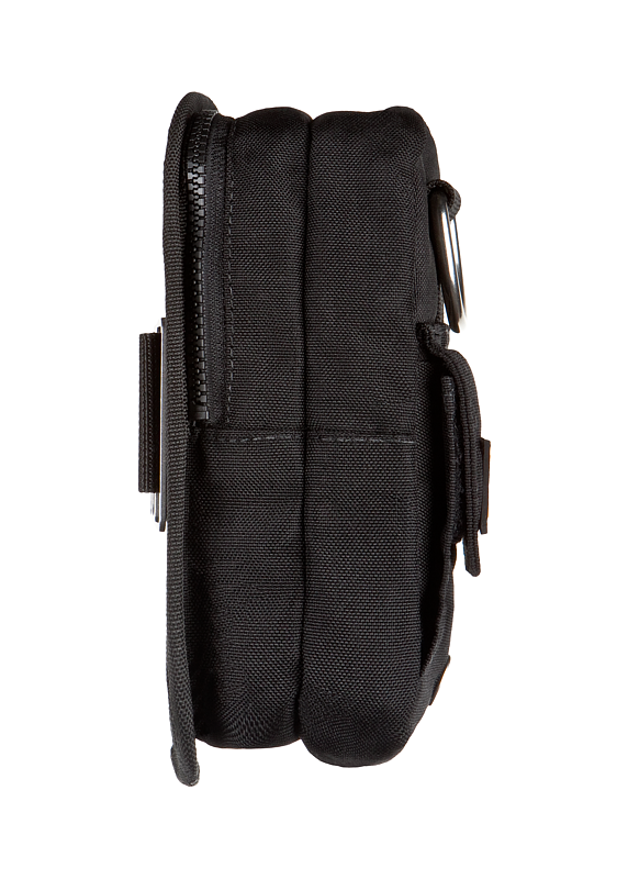 Backmount-cargo-pocket-medium 800px