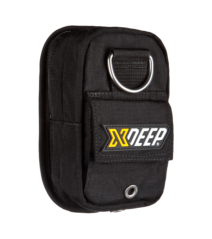 Backmount-cargo-pocket-medium 800px