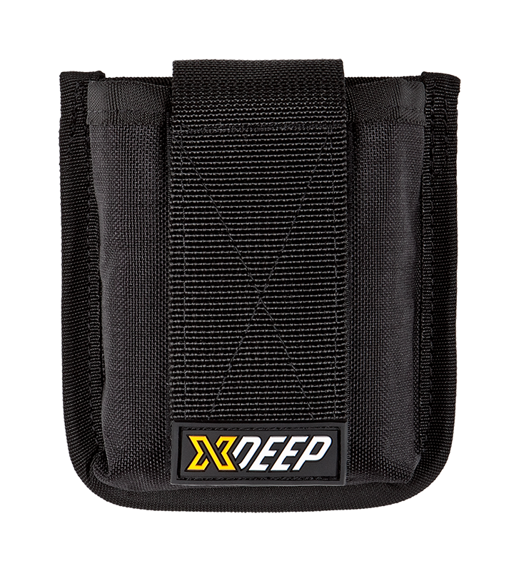 Backmount-trim-pockets-medium 800px