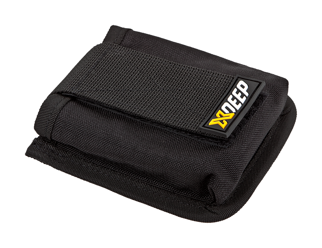 Backmount-trim-pockets-medium 800px