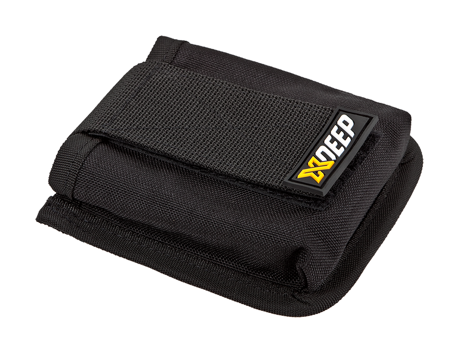 Backmount-trim-pockets-medium 800px