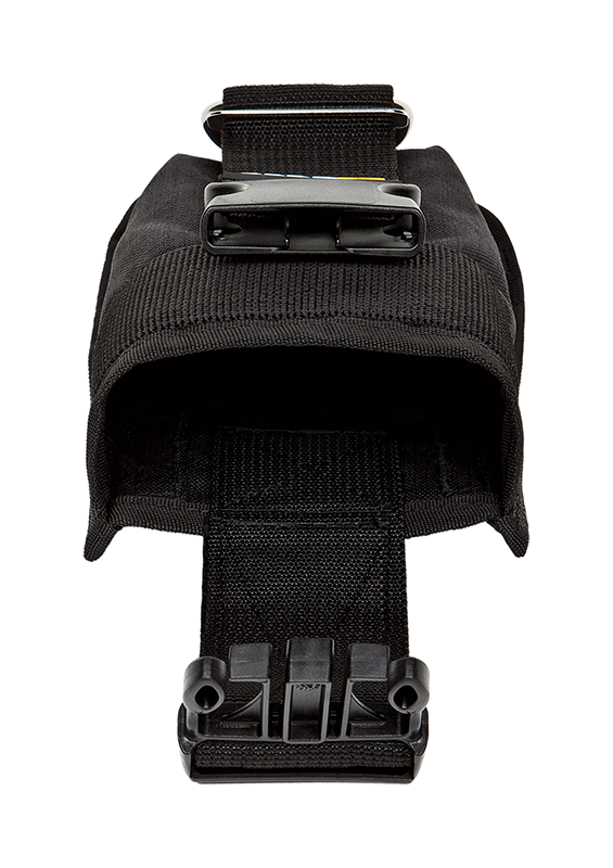 Backmount-weight-pockets-L-size-medium 800px
